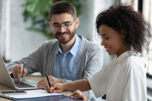 Best Personal Loans  in Horton, KS