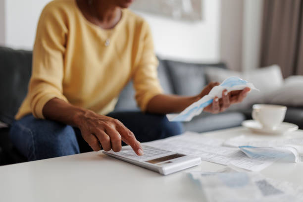 Best Hard Money Loans  in Horton, KS